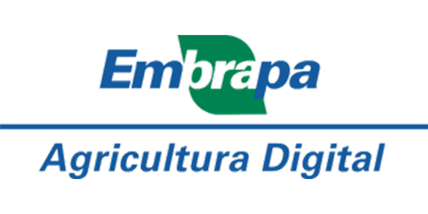 Embrapa Agricultura Digital